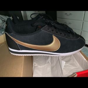Nike Cortez
